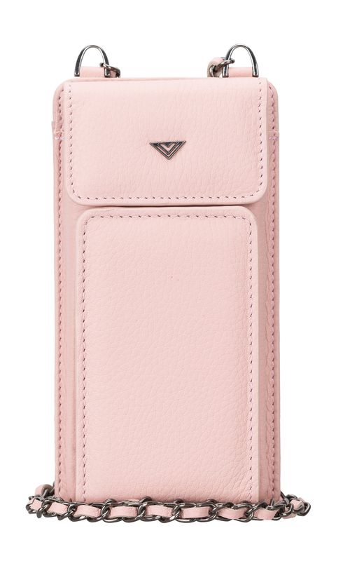 Roma Edition - EXTEND Genuine Leather Bag