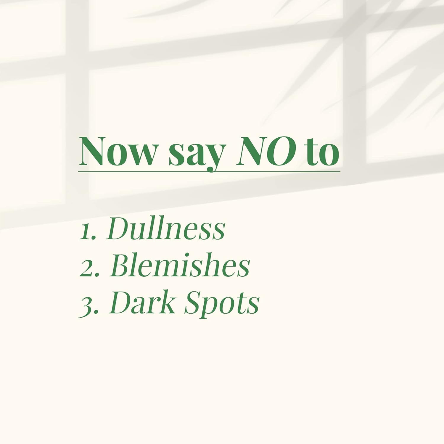 قناع تقشير مشرق Good Vibes Gold 50 جم