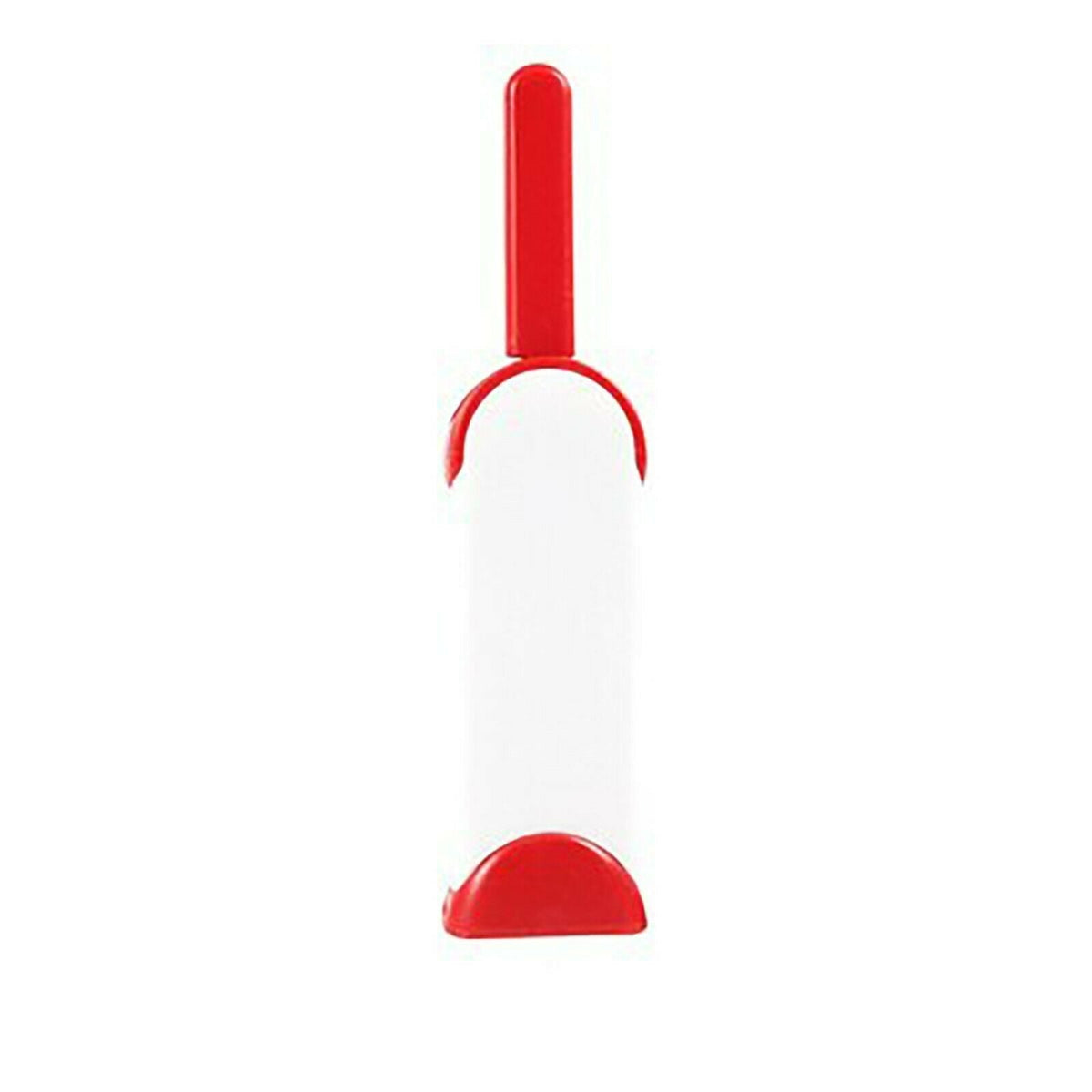 3-Piece Set Pet Hair Remover Brush  Double-Sided Fur Lint Removal Tool with Self-Cleaning Base