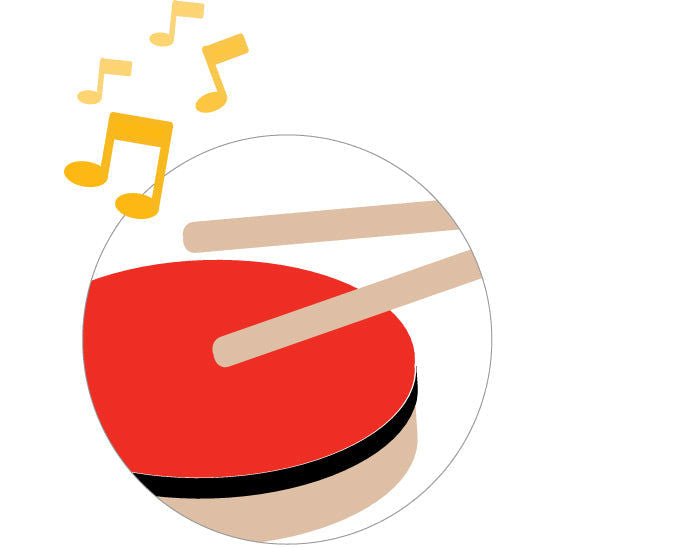 Musical Band