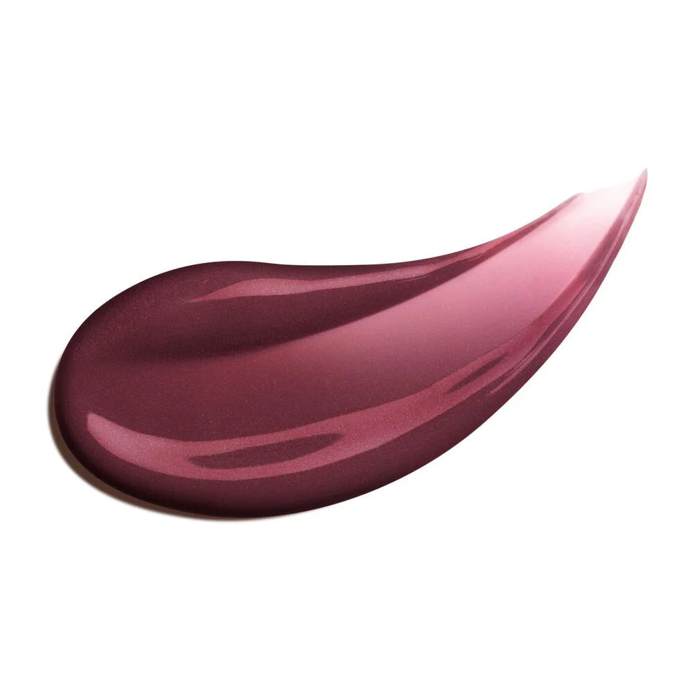 Intense Lip Perfector