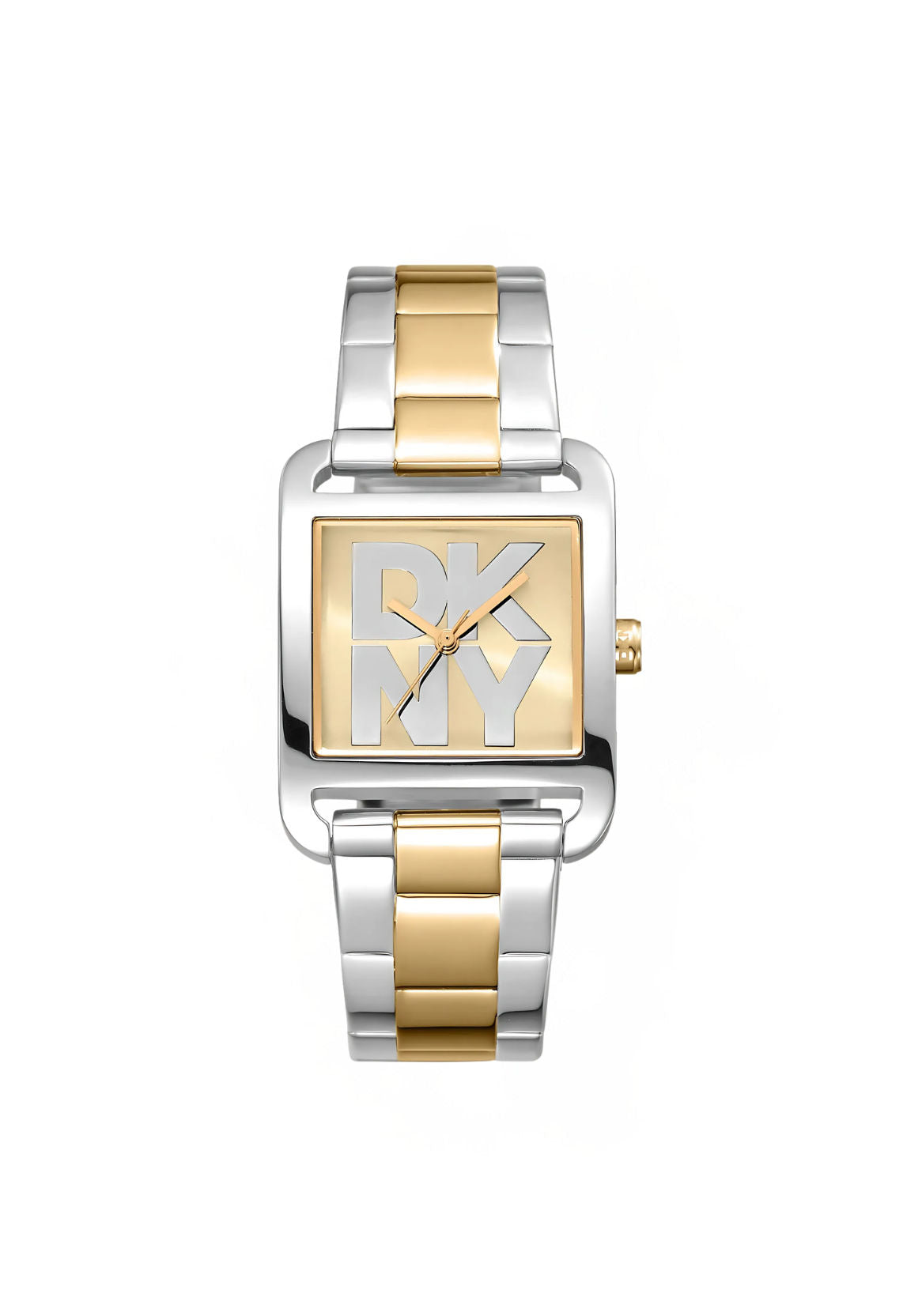 DKNY Womens Watch