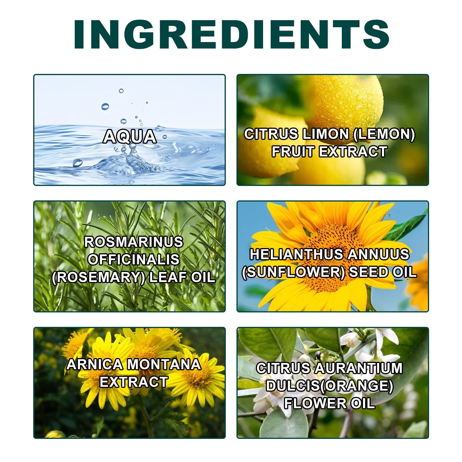 Bath Oil for Body Cleansing, Moisturizing, Exfoliating, Relaxing, Skin Brightening ,100ml