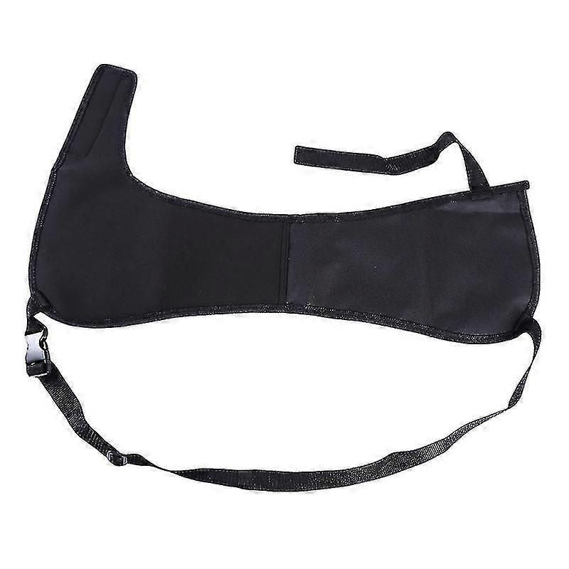 Adjustable Shooting Recoil Pad Shoulder Protector
