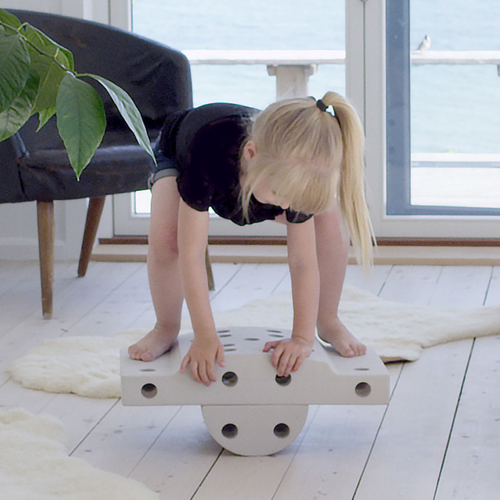 MODU Curiosity Kit (Small)