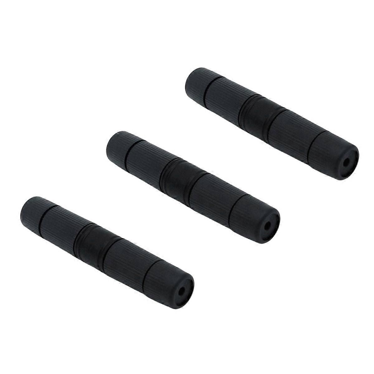 IP68 Waterproof RJ45 Coupler CAT6/CAT5e Female to Female Connector