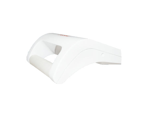 MEDEL 95124 CHECK UPPER ARM BP MONITOR