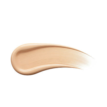 Double Serum Foundation