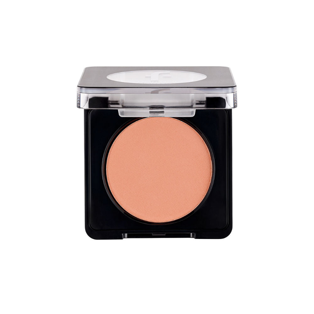 Blush-On