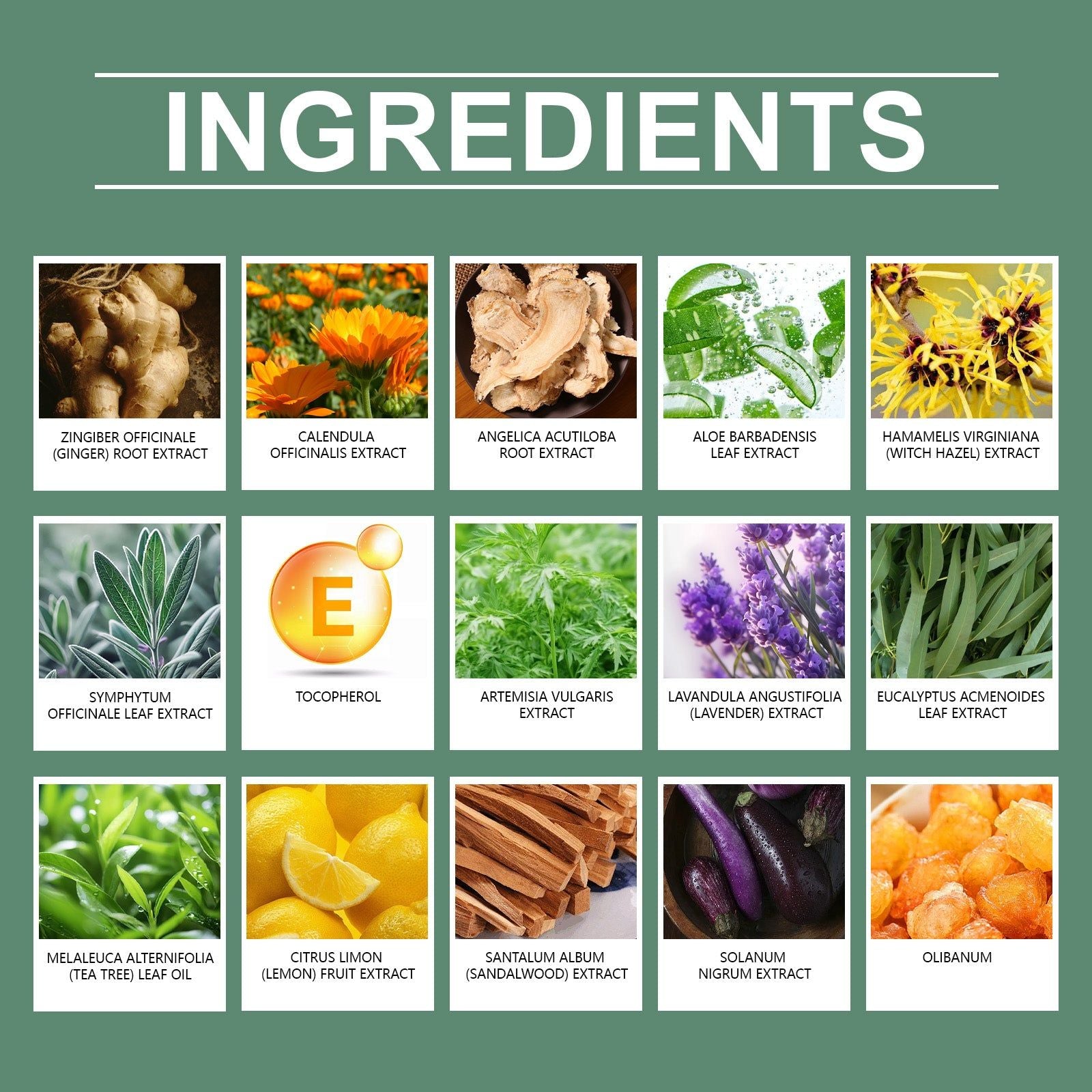 Ginger Cream for Joint Care, Pain Relief, Muscle Relaxation, Sensitive Skin Friendly ,114g