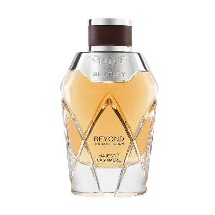 ماجيستيك كاشمير عطر 100 مل