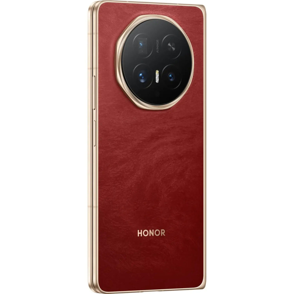 Honor Magic V6 5G ( 16-512GB) Red