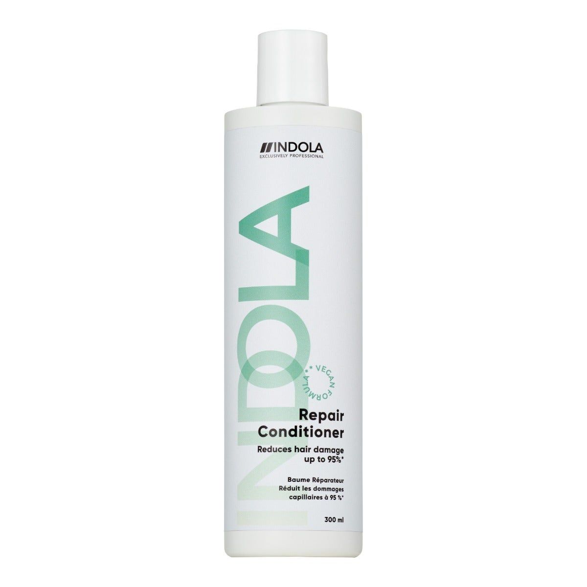 Indola Repair Hair Conditioner, 300ML