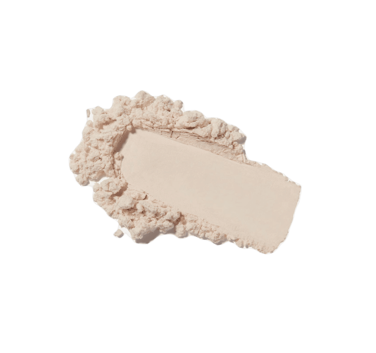 Loose Setting Powder