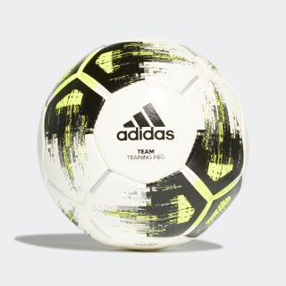 ADIDAS CZ2233 TEAM TRANING FOOTBALL