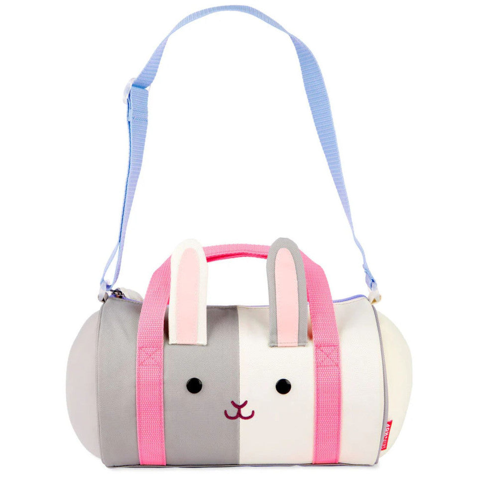 Skip Hop Duffimals Bunny