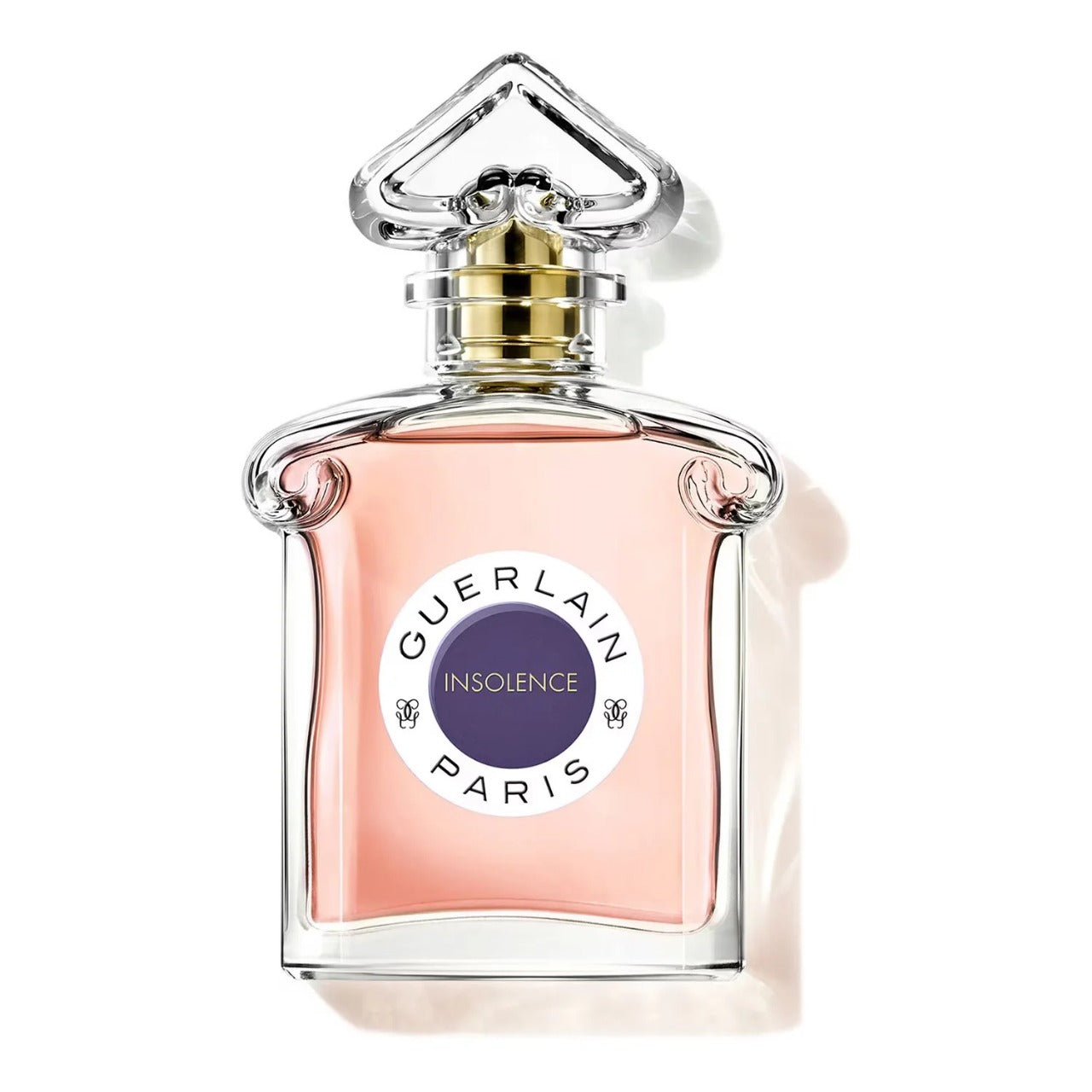 عطر Guerlain Insolence L Edt 75 مل