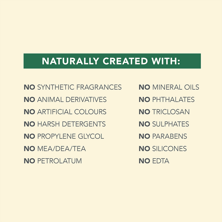 Sukin Moisture Restoring Night Cream, 120 Ml