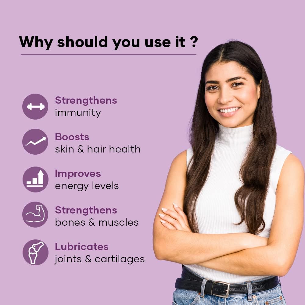 GHC Saturn Multivitamin Gummies 30 قطعة