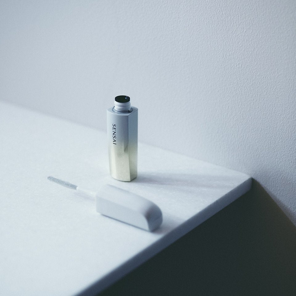 Colours Lash Conditioner