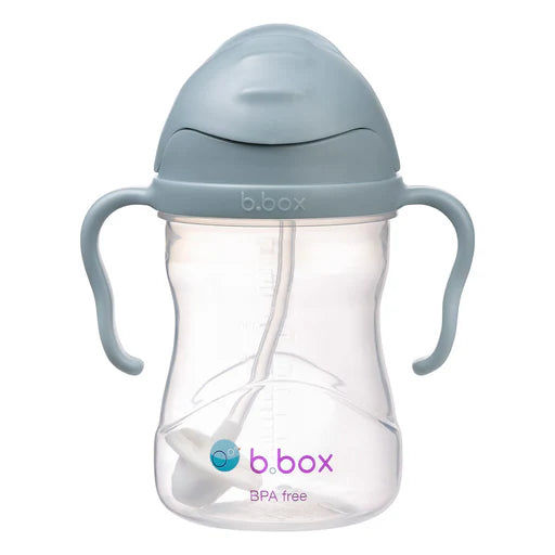 Sippy Cup-Ocean