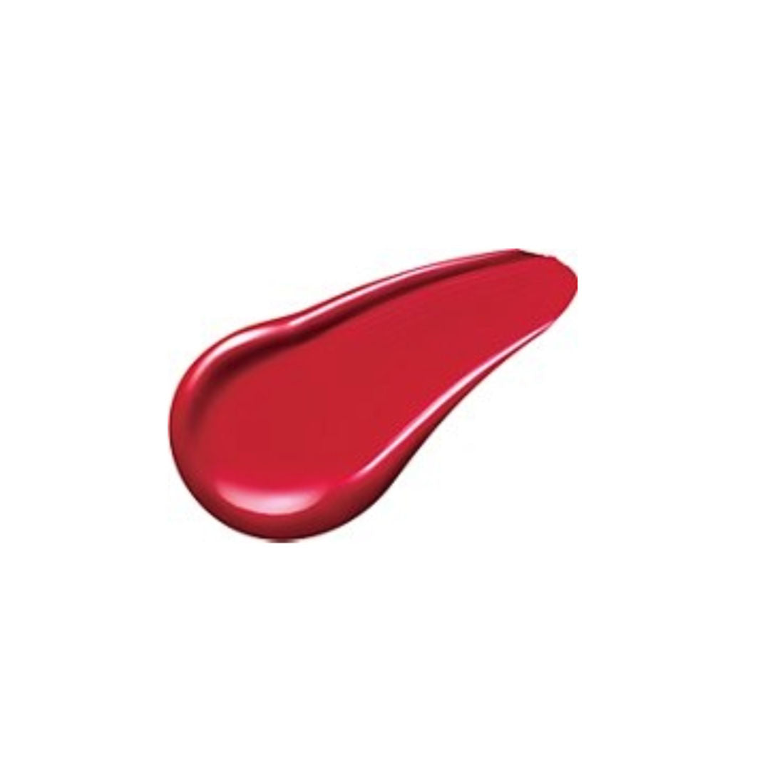 Colours The Lipstick