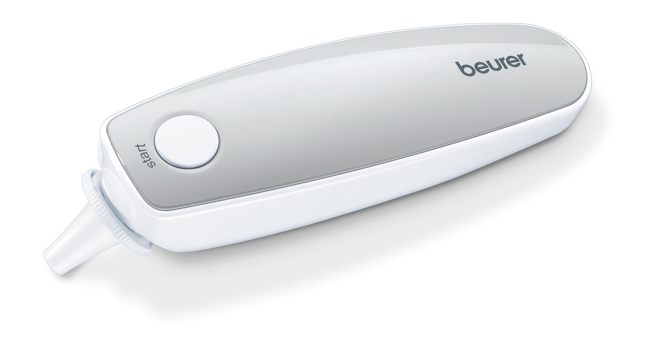 BEURER FT78 CLINICAL EAR THERMOMETER