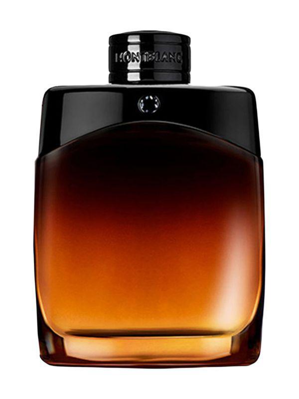 Mont Blanc Legend Night Edp M 100Ml