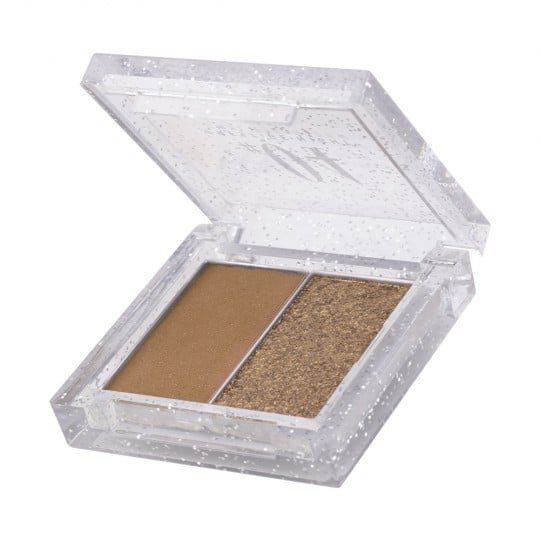 ظلال العيون جويل 1.0+1.1 جرام بيبي برايت (M) #04 بريستيج نايت