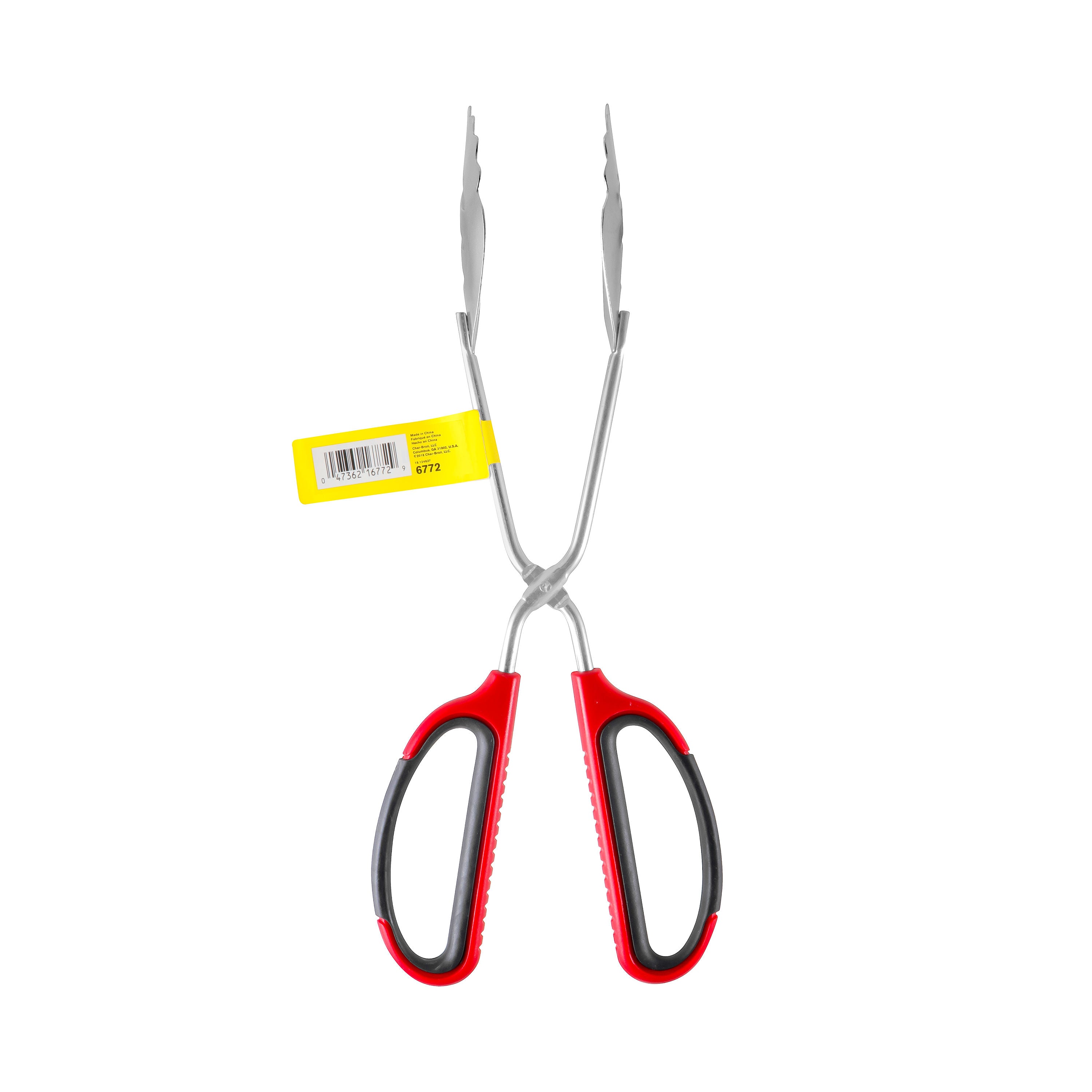 Char-Broil Aspire Series Spatula