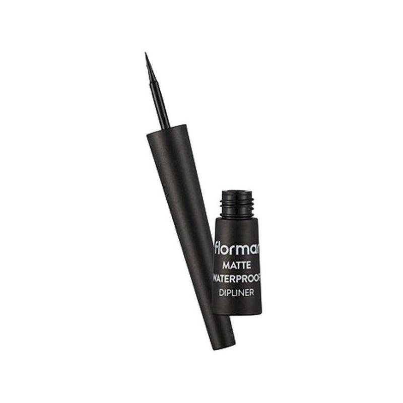 Matte Waterproof Dipliner