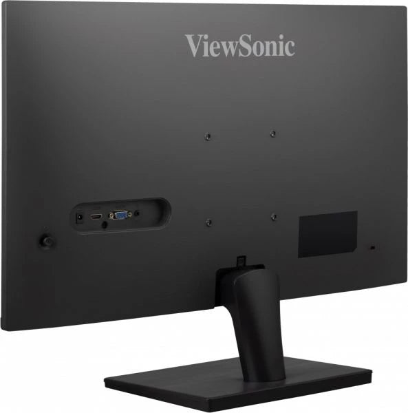 شاشة ViewSonic VA2715-H مقاس 27 بوصة بدقة Full HD من سلسلة MainStream