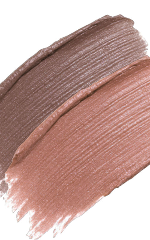 Vamp! Eyeshadow