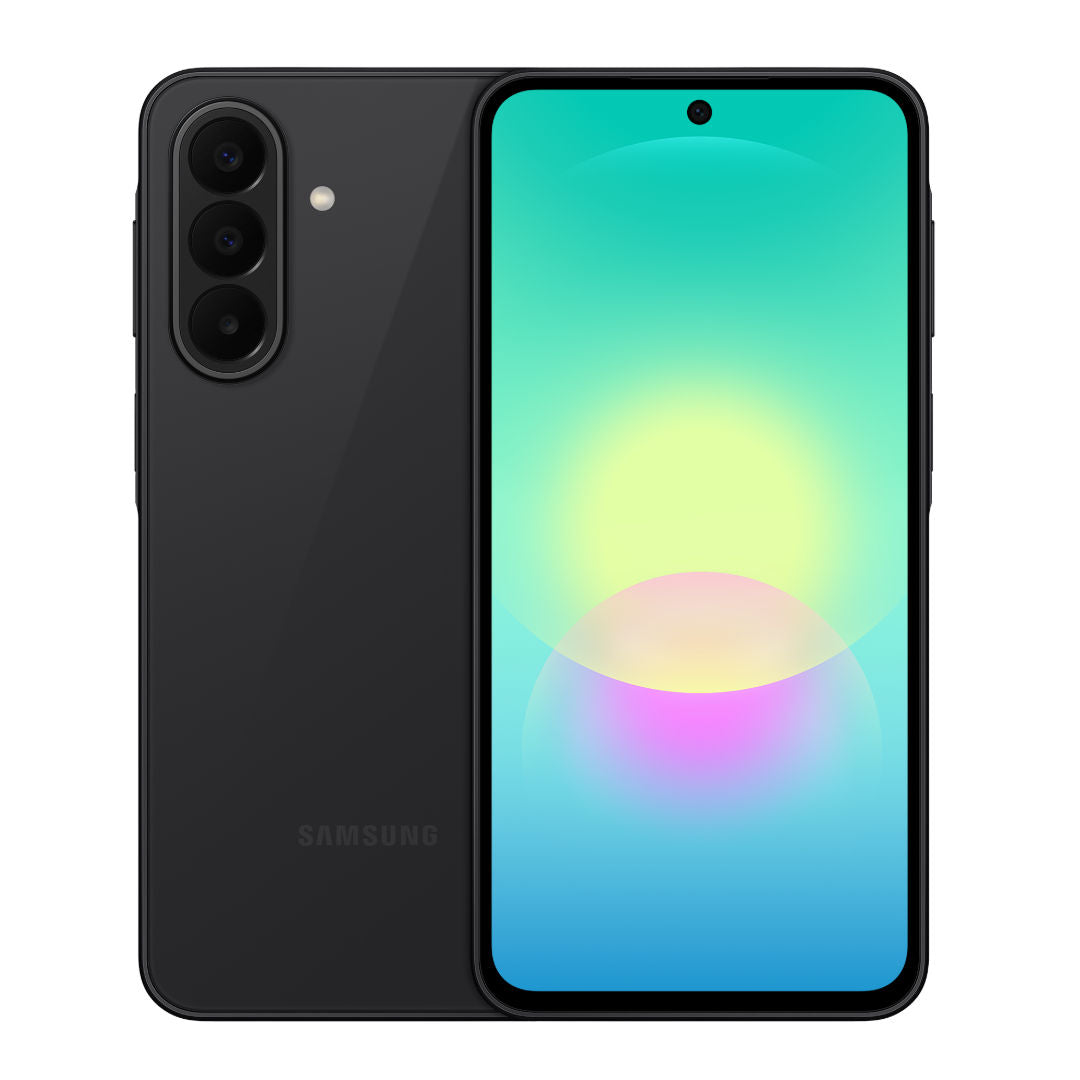 Samsung Galaxy A27 5G Smartphone 6.7 inch FHD+ Super AMOLED Display