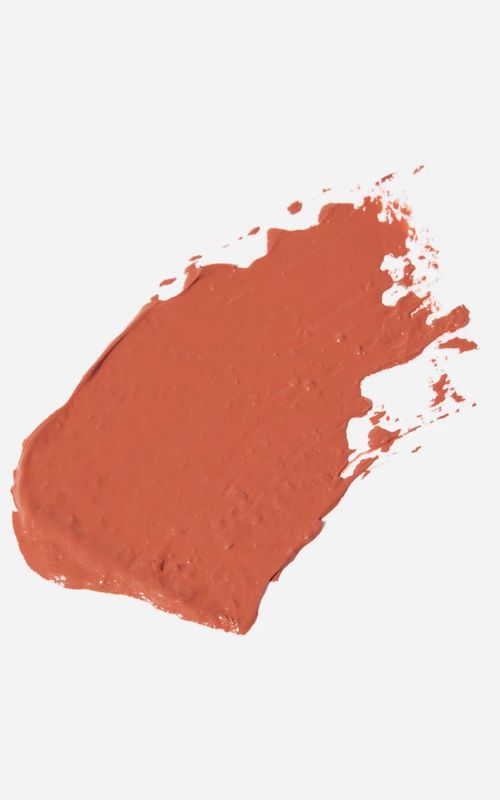 Lipstick - Kiss Fiercely