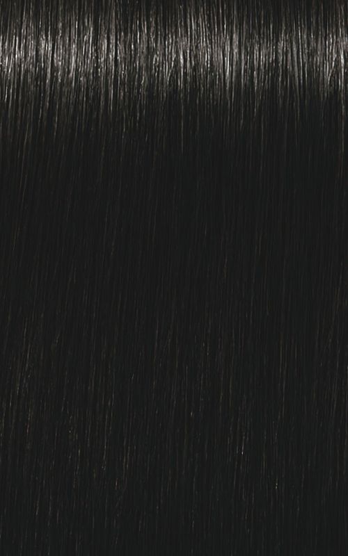 Indola Permanent Colour Creme Hair Color, 60ml