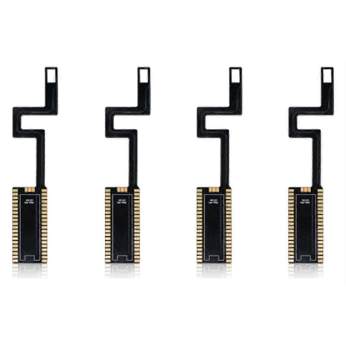 4pcs for Picoboot FPC Flex for