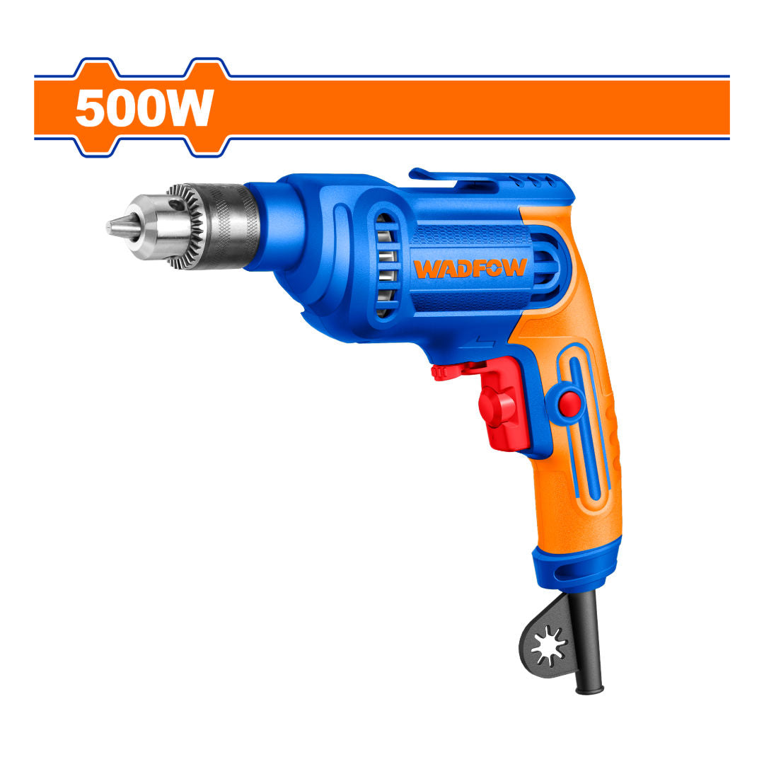 WADFOW Electric Drill