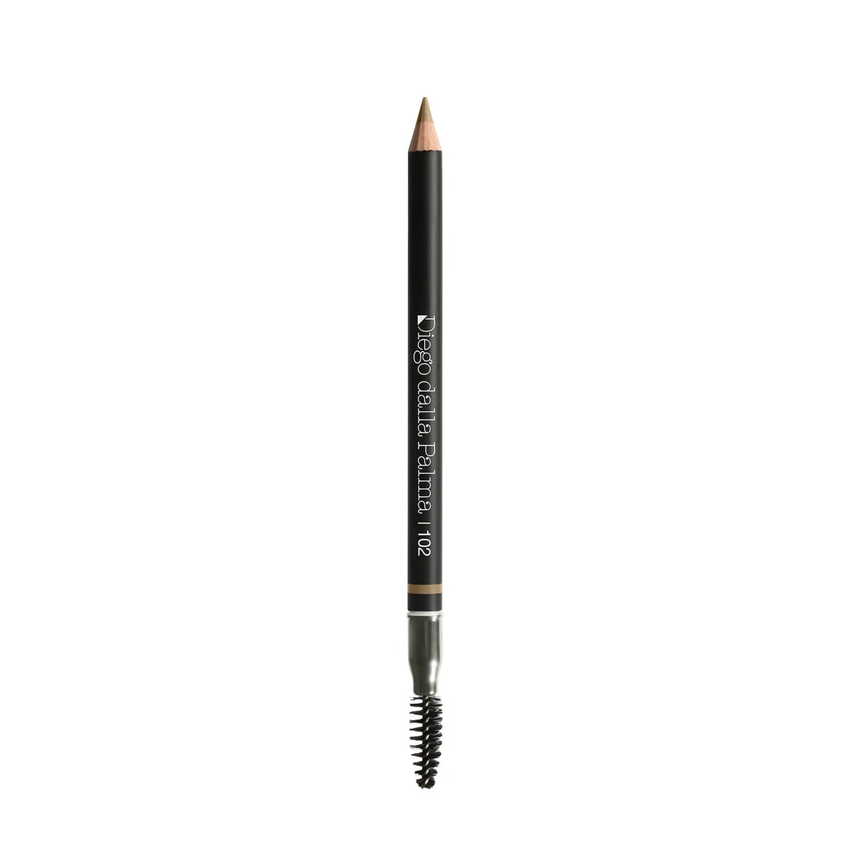 Waterproof Eyebrow Pencil