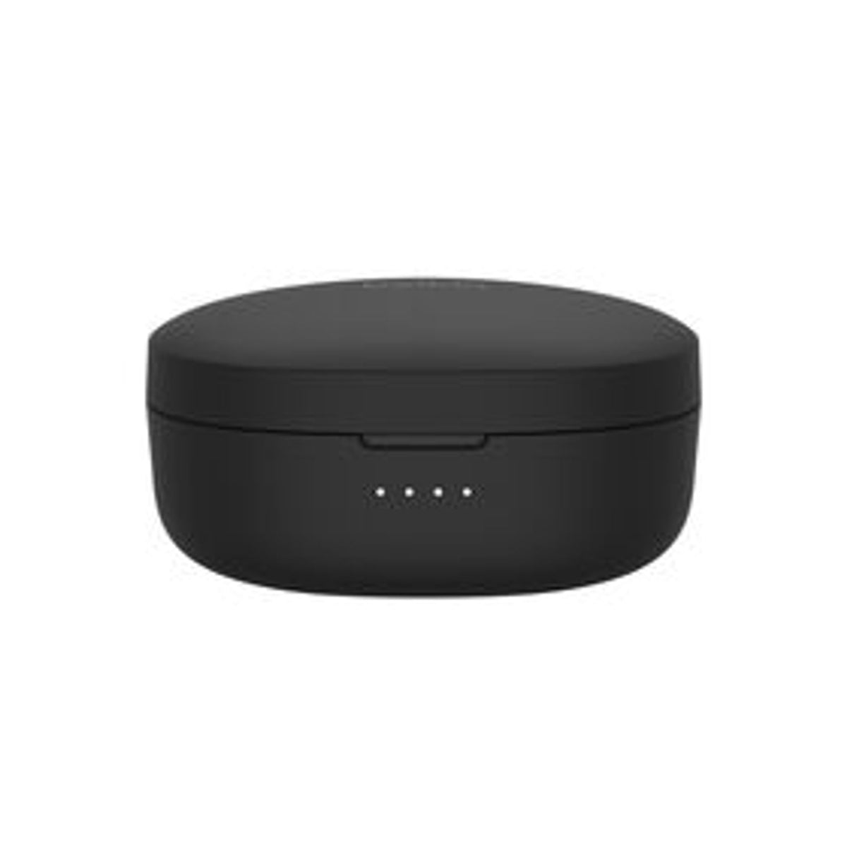 Belkin SoundForm™ Bolt True Wireless Earbuds