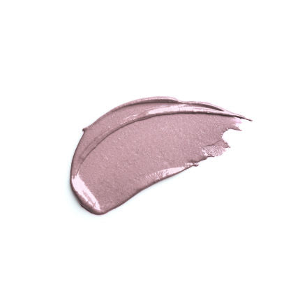 Shock Plump PH Reagente