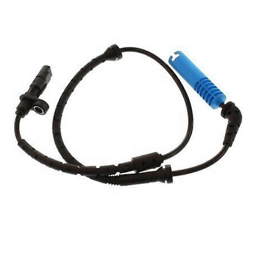 Car ABS Wheel Speed Sensor Set for BMW X5 E53 2000-2006