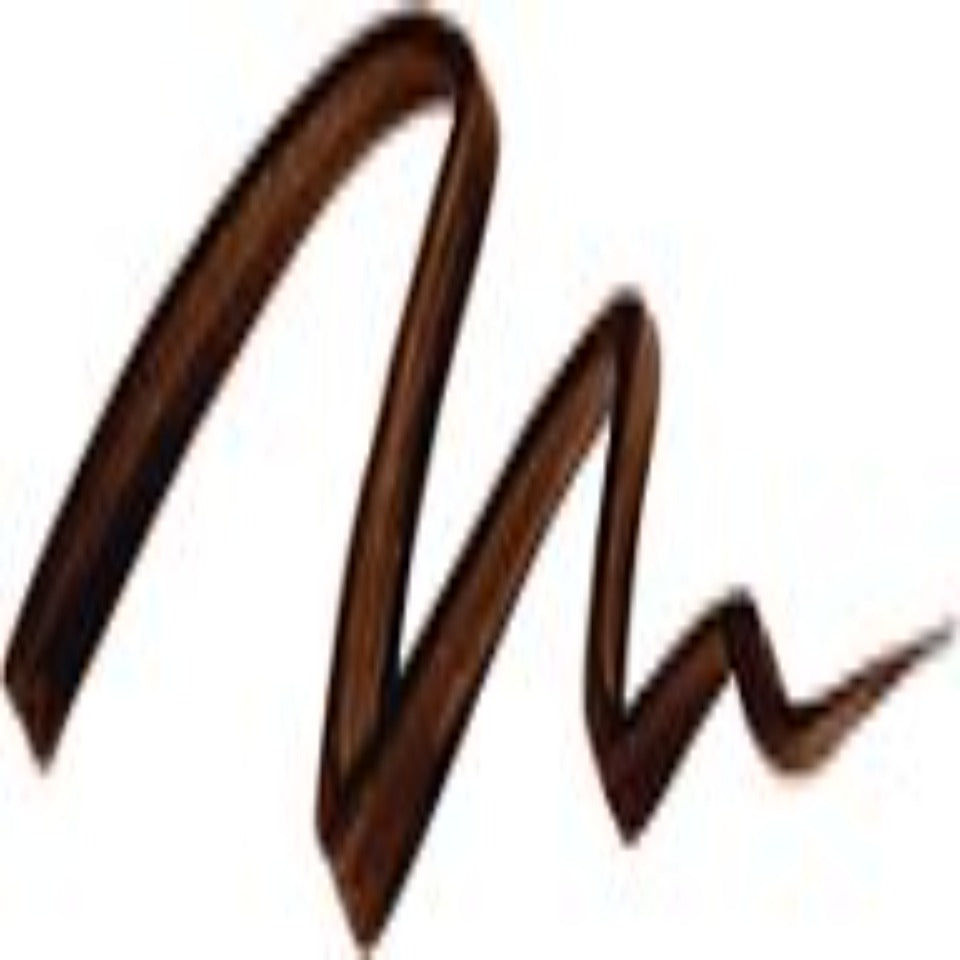 Colours Designing Liquid Eyeliner - Refill