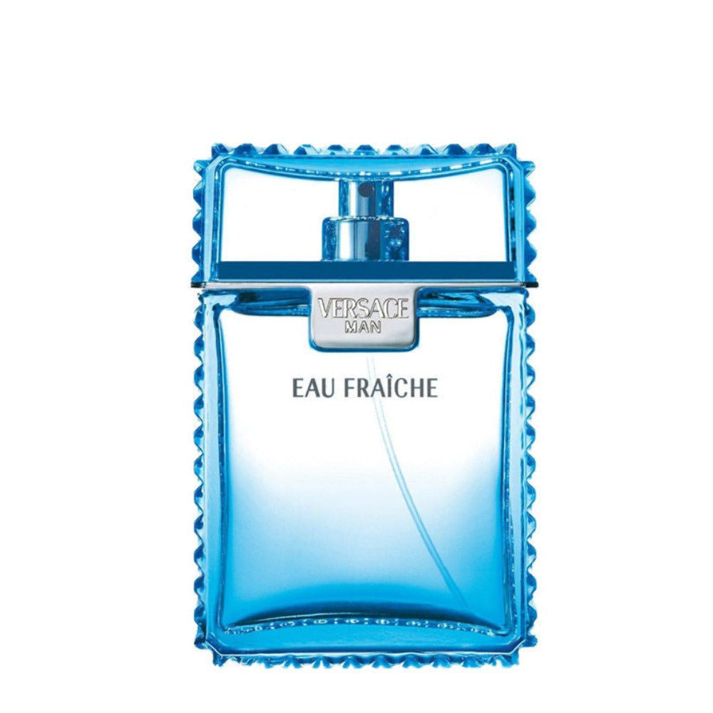 Eau Fraiche Eau de Toilette 100ml