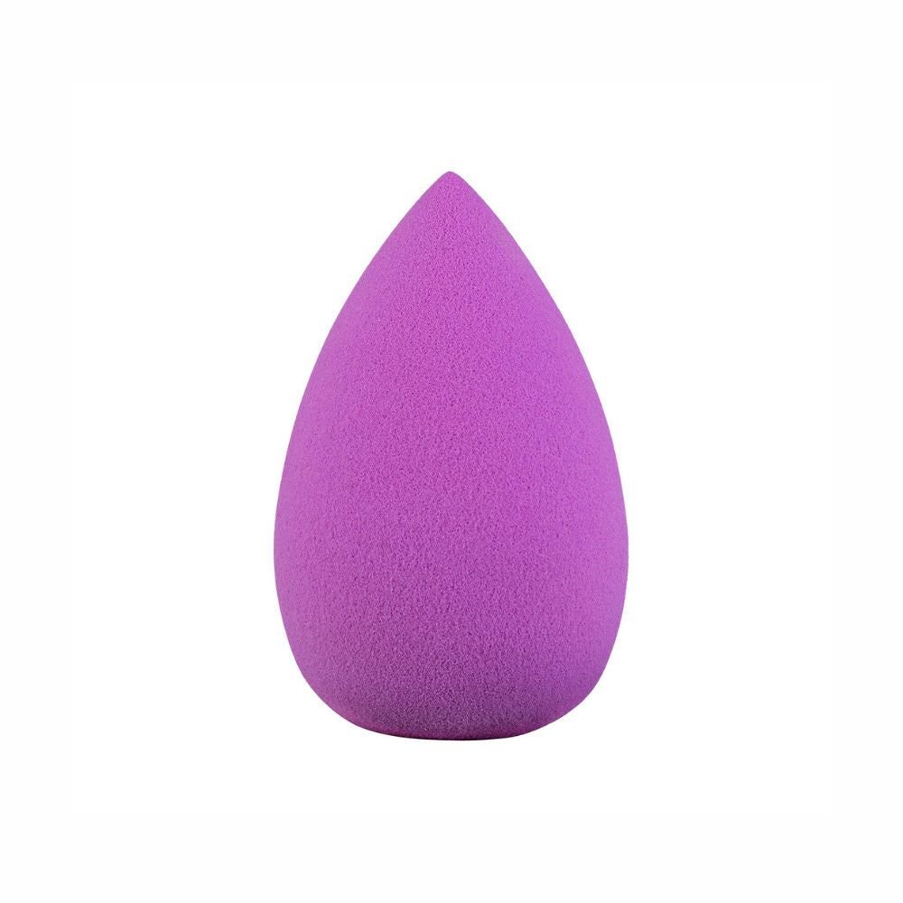 3 Pieces Blending Sponge Set