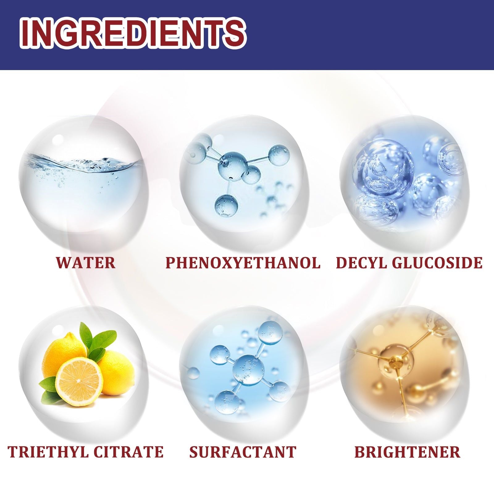 Automobile Coating Spray, Nano Car Protection, Waterproof, Scratch Resistant, Easy Application ,120ml