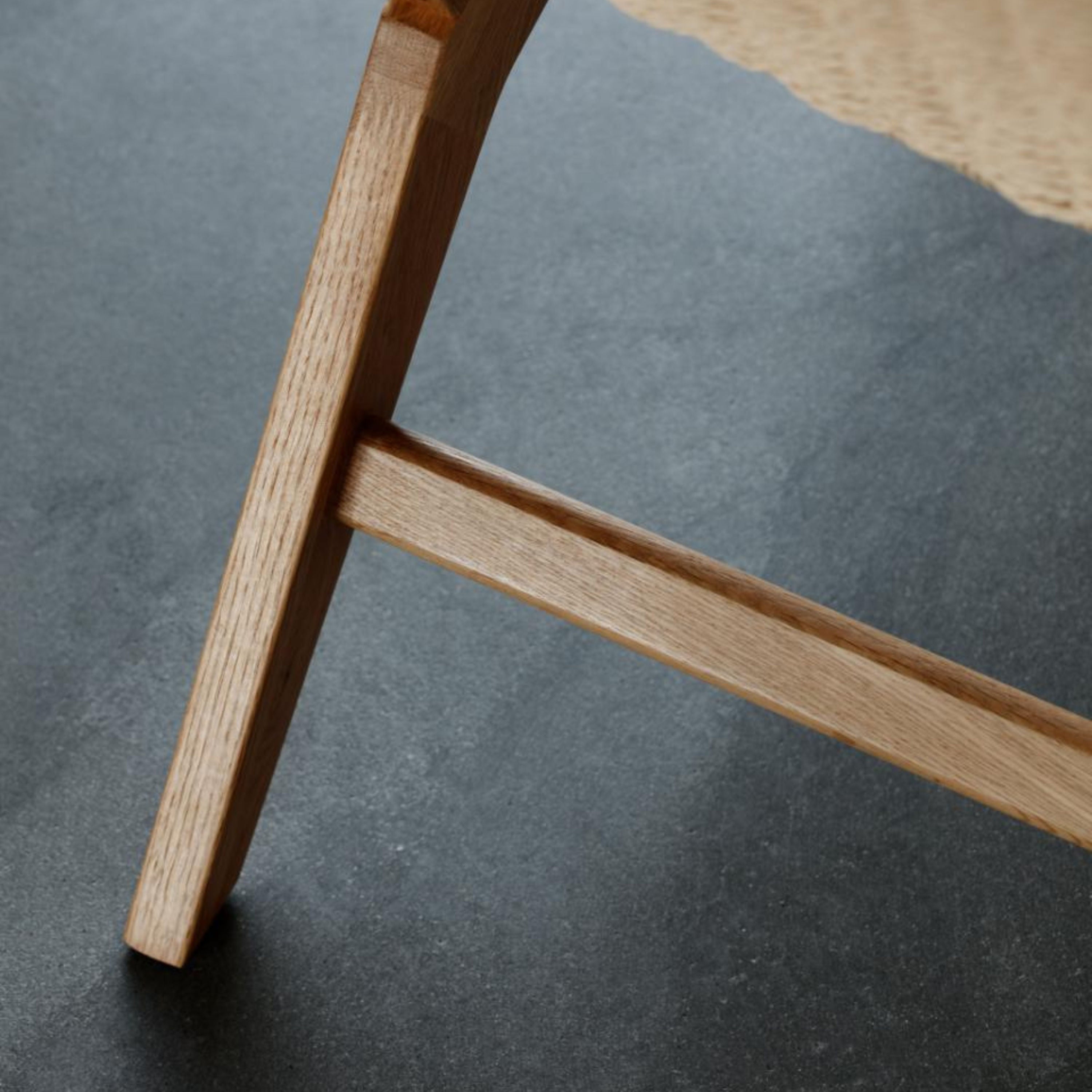 كرسي كارسون