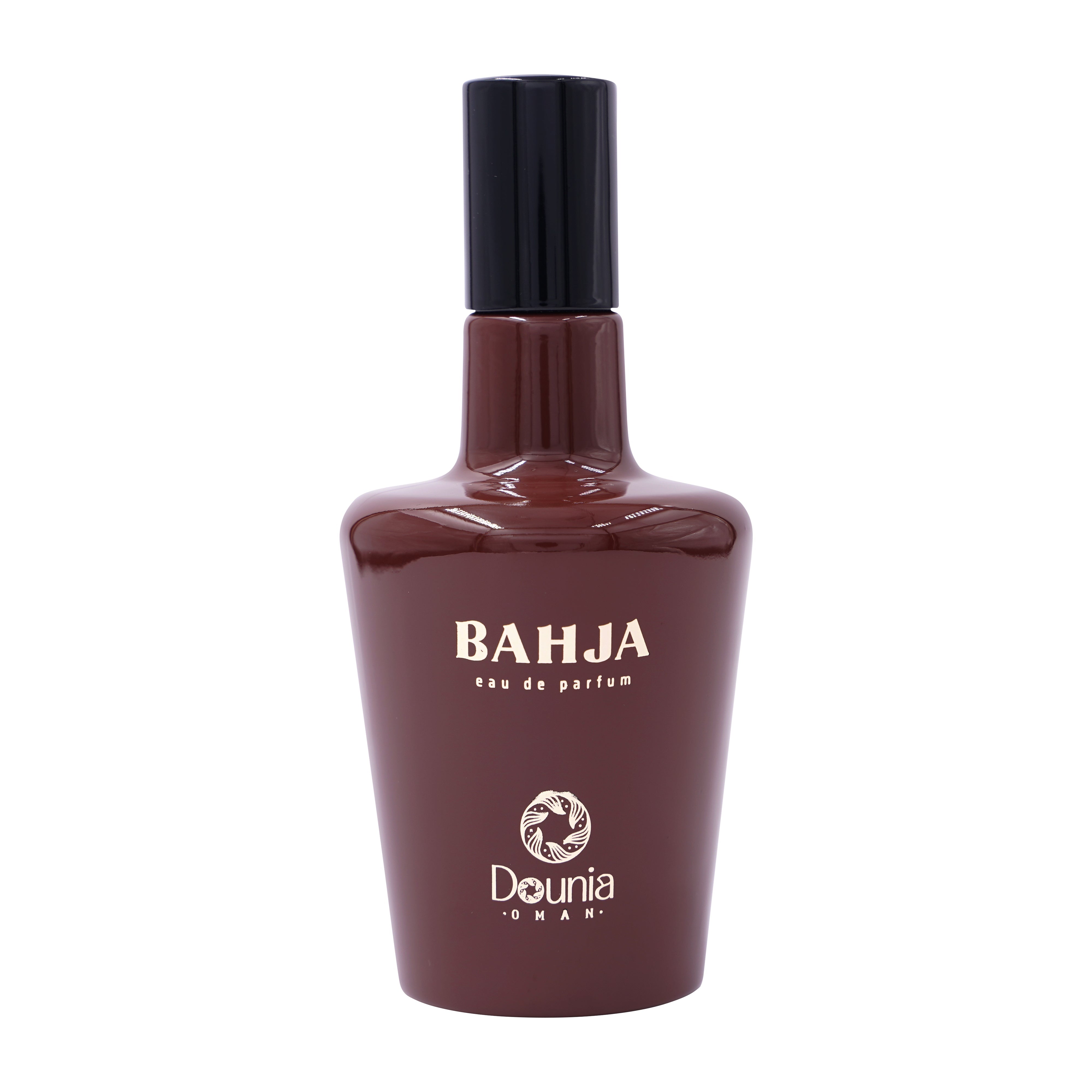 Dounia Bahja Edp 100Ml