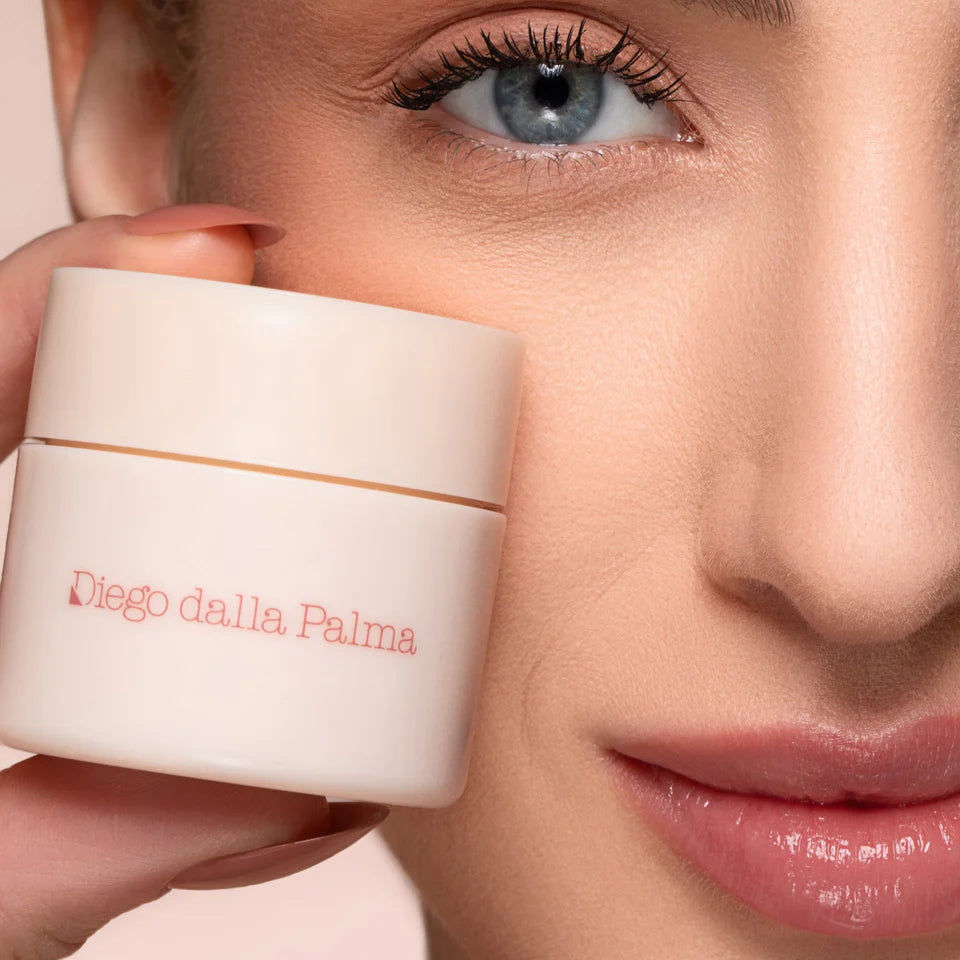 Repair My Lips Mask