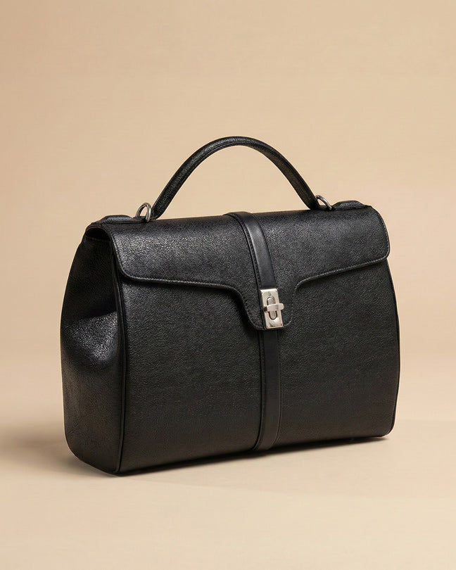 Clarea The Liv Bag